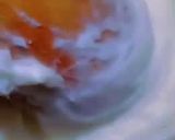 Sakwara (pounded yam)matakin girki9 hoto