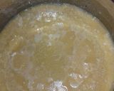 Foto del paso 1 de la receta: Torta de polenta y coco