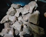 Foto langkah ke 1 dari resep Empal Gentong Khas Cirebon.