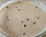Foto del paso 1 de la receta: Solomillo de cerdo con salsa de pimienta en Monsieur Cuisine