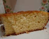 Foto del paso 2 de la receta: Pan de cajita (mejorado)