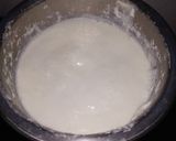 रसमलाई (Rasmalai recipe in Hindi) रेसिपी चरण 5 फोटो