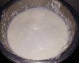 रसमलाई (Rasmalai recipe in Hindi) रेसिपी चरण 5 फोटो