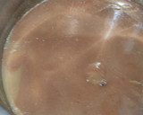 Foto del paso 9 de la receta: Carrilleras al vino tinto con Olla GM G