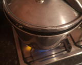 Foto del paso 2 de la receta: Caracoles en salsa