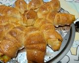 બેકડ વડાપાવ (Baked Vadapaav Recipe In Gujarati) રેસીપી સ્ટેપ5ફોટો
