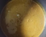 A picture of step 16 of Chicken Dum Biryani.