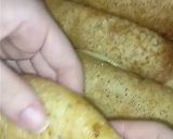 صورة لخطوة 5 من وصفة بغرير معسل 👌👌