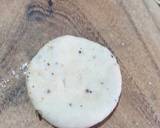 Minty aloo pyaz kachori recipe step 6 photo