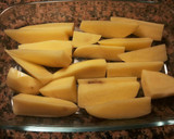 Foto del paso 15 de la receta: Paletilla de cordero al horno, con ajos y romero fresco
