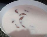 Foto do passo 1 de Iscas de Fígado Ao Vermout (receita Própria)