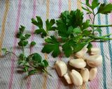 Foto del paso 4 de la receta: Puchero económico