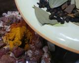 Beef Daleem recipe step 3 photo