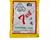 รูปขั้นตอนการทำที่ 3 ของ โจ๊กไก่หวานไข่เยี่ยวม้า