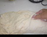 Foto del paso 8 de la receta: Bagels