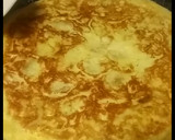 Foto del paso 3 de la receta: Tortilla de patata