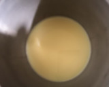 Foto del paso 13 de la receta: Toques decembrinos
