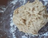 Foto del paso 5 de la receta: Challah