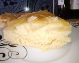 Foto del paso 7 de la receta: Tarta de Manzana