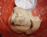 Foto del paso 2 de la receta: Calzones rotos