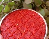 ગાજર નો હલવો (Gajar Halwa Recipe In Gujarati) રેસીપી સ્ટેપ4ફોટો