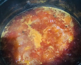 Foto del paso 5 de la receta: Dulce de Tomate 🍅♥️