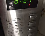 Foto del paso 6 de la receta: Mermelada de nísperos, en el microondas