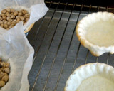 Foto del paso 2 de la receta: Tartaletas de lima