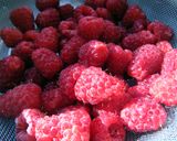 Foto del paso 3 de la receta: Crannachan de vainilla
