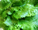 Foto del paso 5 de la receta: Ensalada maravilla