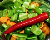 Foto del paso 6 de la receta: Albóndigas súper tiernas