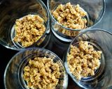 Foto del paso 8 de la receta: Crannachan de vainilla