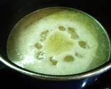 Foto del paso 4 de la receta Ensalada tibia de cebada perlada