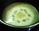 Foto del paso 4 de la receta: Ensalada tibia de cebada perlada
