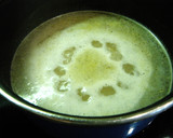 Foto del paso 4 de la receta: Ensalada tibia de cebada perlada