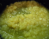 Foto del paso 5 de la receta: Albóndigas súper tiernas
