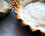 Foto del paso 6 de la receta: Tartaletas de lima