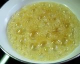 Foto del paso 4 de la receta: Crannachan de vainilla