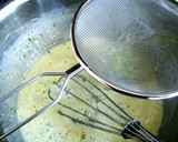 Foto del paso 5 de la receta: Tartaletas de lima