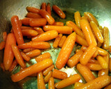 Foto del paso 4 de la receta: Ensalada maravilla