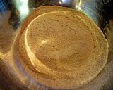 Foto del paso 2 de la receta: El Brownie