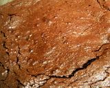 Foto del paso 6 de la receta: El Brownie