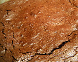 Foto del paso 6 de la receta: El Brownie