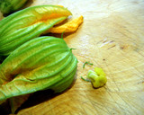 Foto del paso 1 de la receta: Ensalada maravilla