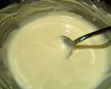 Foto del paso 7 de la receta: Crannachan de vainilla