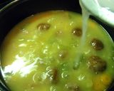 Foto del paso 10 de la receta: Albóndigas súper tiernas