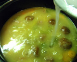 Foto del paso 10 de la receta: Albóndigas súper tiernas