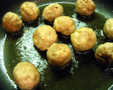 Foto del paso 7 de la receta: Albóndigas súper tiernas