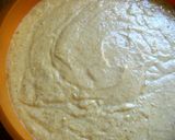 Foto del paso 5 de la receta: Bizcocho de calabaza