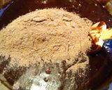 Foto del paso 5 de la receta: El Brownie